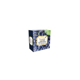 Paksa 150 gr Üzüm Çekirdeği Sabunu