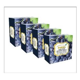 Paksa 150 gr Üzüm Çekirdeği Sabunu