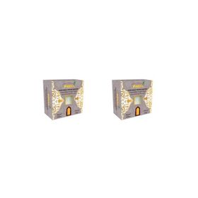 Paksa 2×150 gr İhram Sabunu