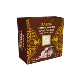 Paksa Hamam Sabunu