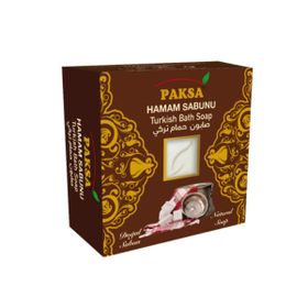 Paksa Hamam Sabunu