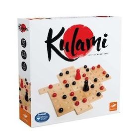 Pal ALZ23458 Kulami 10+ Zeka Oyunu