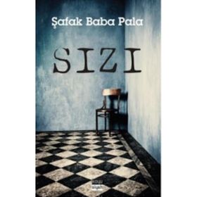 PALA - MELDA ZIREK