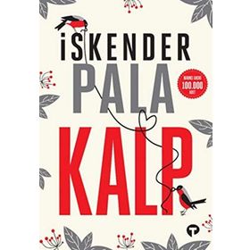 PALA - MELDA ZIREK
