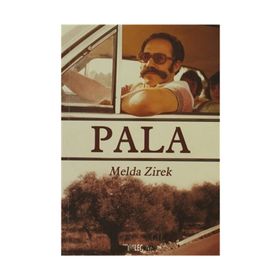 PALA - MELDA ZIREK