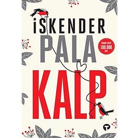 PALA - MELDA ZIREK