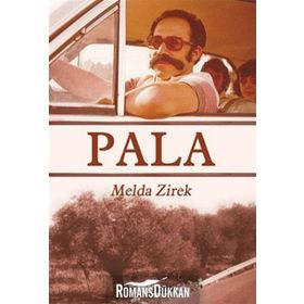 PALA - MELDA ZIREK
