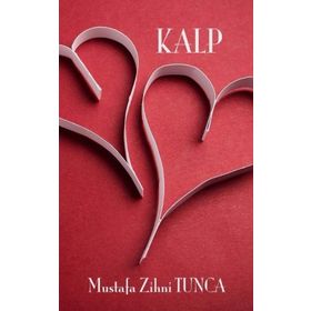 PALA - MELDA ZIREK