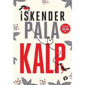 PALA - MELDA ZIREK