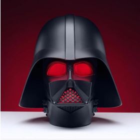Paladone Star Wars Darth Vader Işık