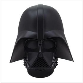 Paladone Star Wars Darth Vader Işık
