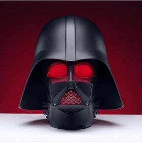 Paladone Star Wars Darth Vader Işık
