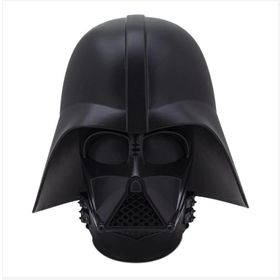 Paladone Star Wars Darth Vader Işık