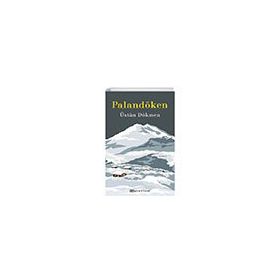 Palandöken - Epsilon Yayınları