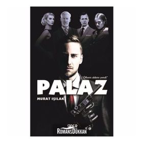 Palaz - Murat Işılak