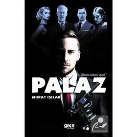 Palaz - Murat Işılak