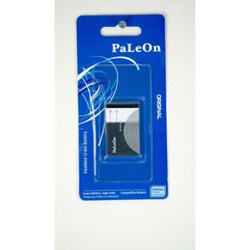 Paleon BL-4C Li-İon Batarya