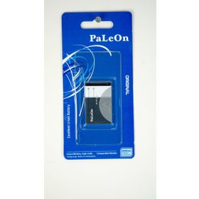 Paleon BL-4C Li-İon Batarya