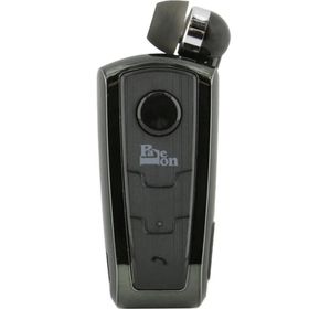 Paleon F910 Pro Bluetooth Kulaklık