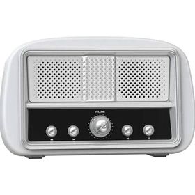 Paleon HM13 Retro Bluetooth Hoparlör