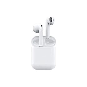 Paleon I11 TWS-3 Beyaz Bluetooth Kulaklık
