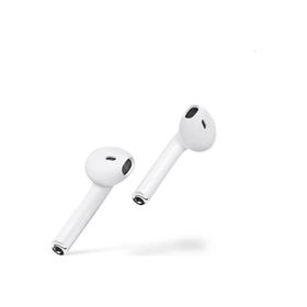 Paleon I11 TWS-3 Beyaz Bluetooth Kulaklık