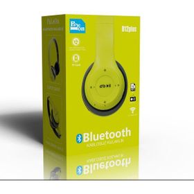 Paleon PLO-B12 Plus Bluetooth Kulaklık