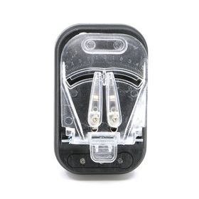 Paleon PLO-DIJI101 Siyah 10W 300 mAh Harici Batarya Şarjı ve Şarj Aleti