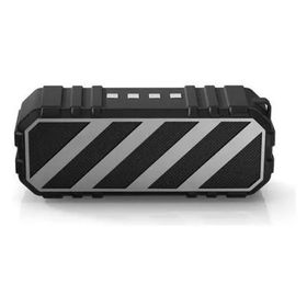 Paleon Portable LCN-611C Bluetooth Hoparlör