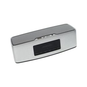 Paleon S2025 Gri Kablosuz Bluetooth Hoparlör