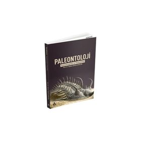 Paleontoloji Paleoantropoloji ve Paleoekoloji - Fadime Suata Alpaslan