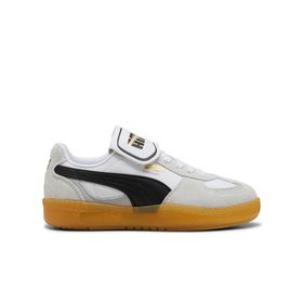 Palermo Moda Tongue 401679-03 Beyaz Kadın Spor Ayakkabı