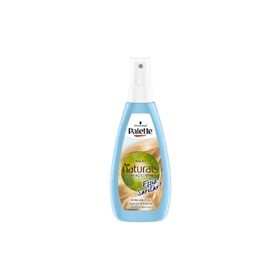 Palette 150 ml Naturals Renk Açıcı Sprey