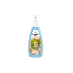 Palette 150 ml Naturals Renk Açıcı Sprey