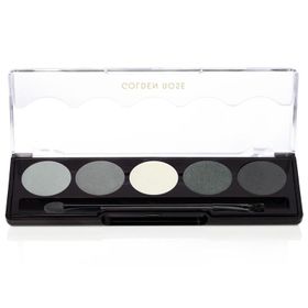 Palette 5'li Göz Farı - Professional Eyeshadow No: 108