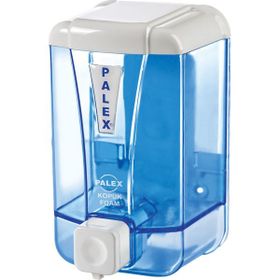 Palex 1000 ml Köpük Sabun Aparatı