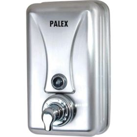 Palex 1000 ml Köpük Sabun Aparatı
