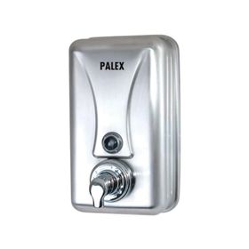 Palex 1000 ml Köpük Sabun Aparatı