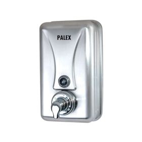 Palex 1000 ml Köpük Sabun Aparatı