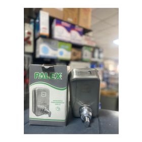 Palex 1000 ml Köpük Sabun Aparatı