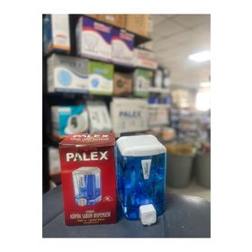 Palex 1000 ml Köpük Sabun Aparatı