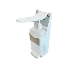 Palex 1000 Ml Pompalı Dezenfektan Makinası