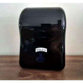 Palex 2000 w Fotoselli Çelik Gövde El Kurutma Makinesi