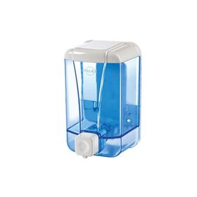 Palex 3420 500 cc Plastik Sıvı Sabunluk