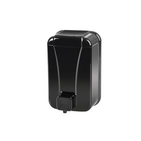 Palex 3430-S 1000 cc Siyah Sıvı Sabun Dispenseri