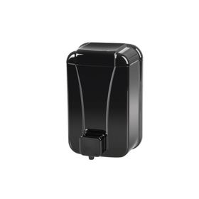 Palex 3432-K 1000 cc Krom Kaplama Standart Köpük Sabun Dispenseri