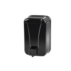 Palex 3432-K 1000 cc Krom Kaplama Standart Köpük Sabun Dispenseri