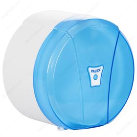 Palex 3440-1 Tuvalet Kağıdı Dispenseri