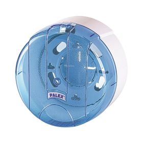 Palex 3440-1 Tuvalet Kağıdı Dispenseri