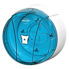 Palex 3440-1 Tuvalet Kağıdı Dispenseri